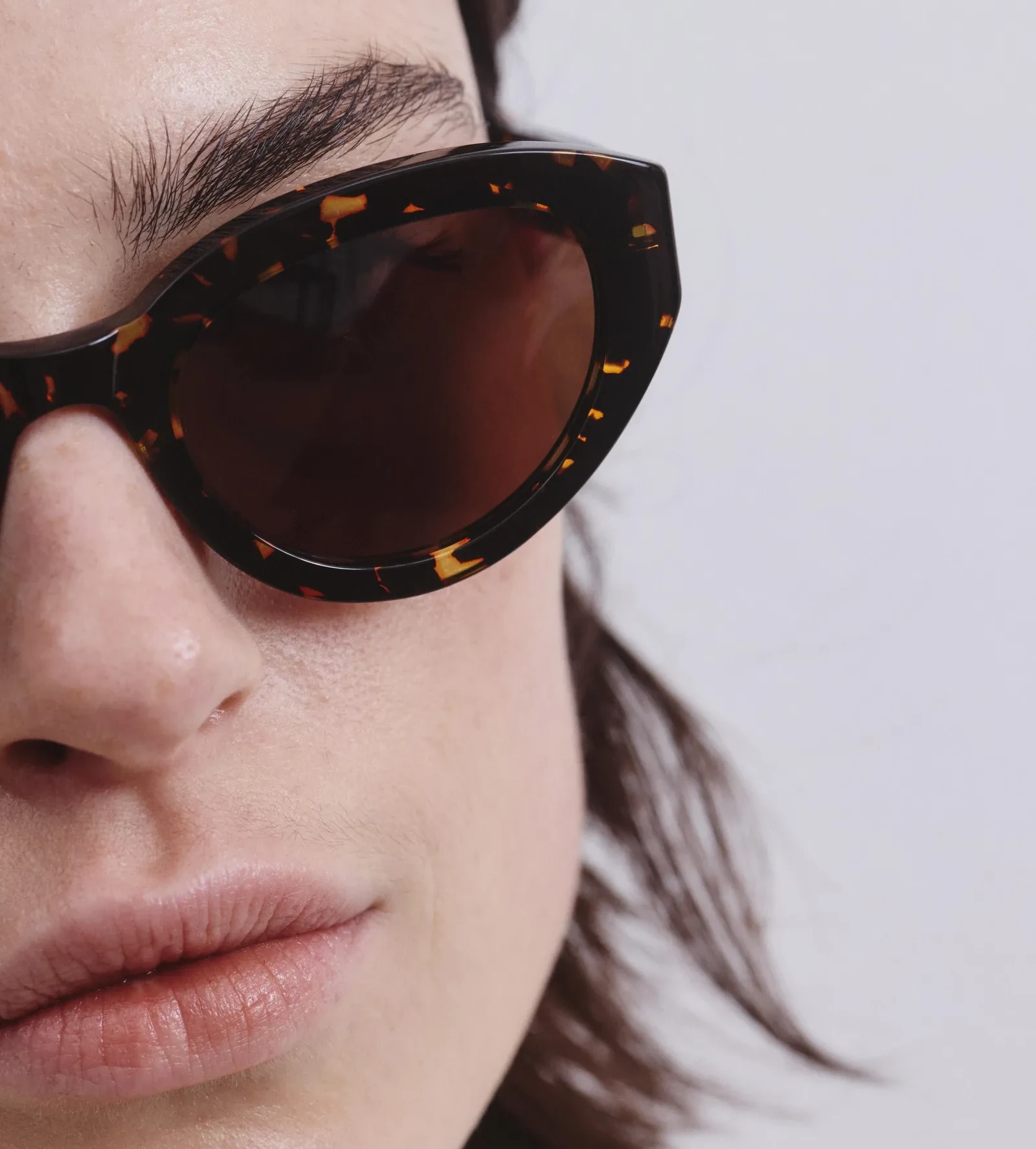 Eyewear