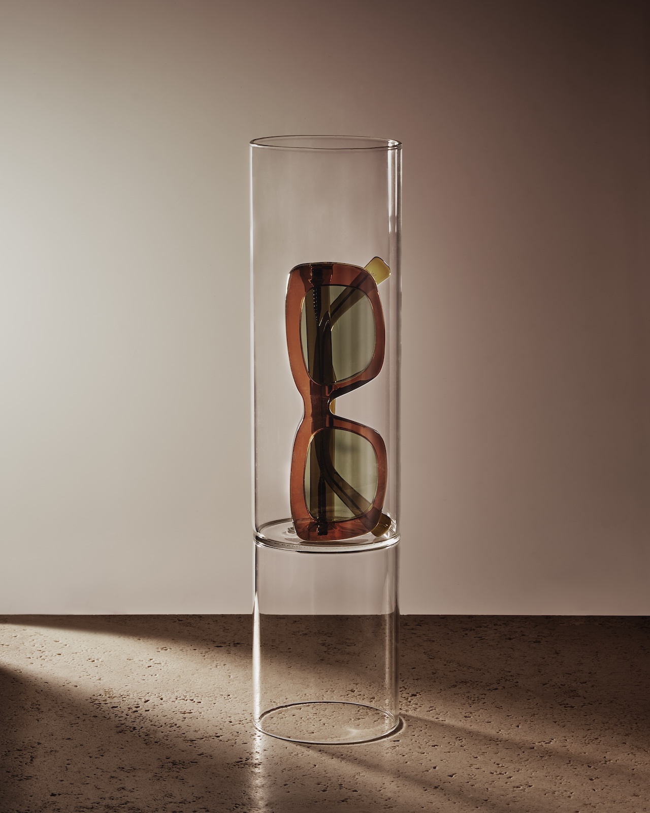 Eyewear
