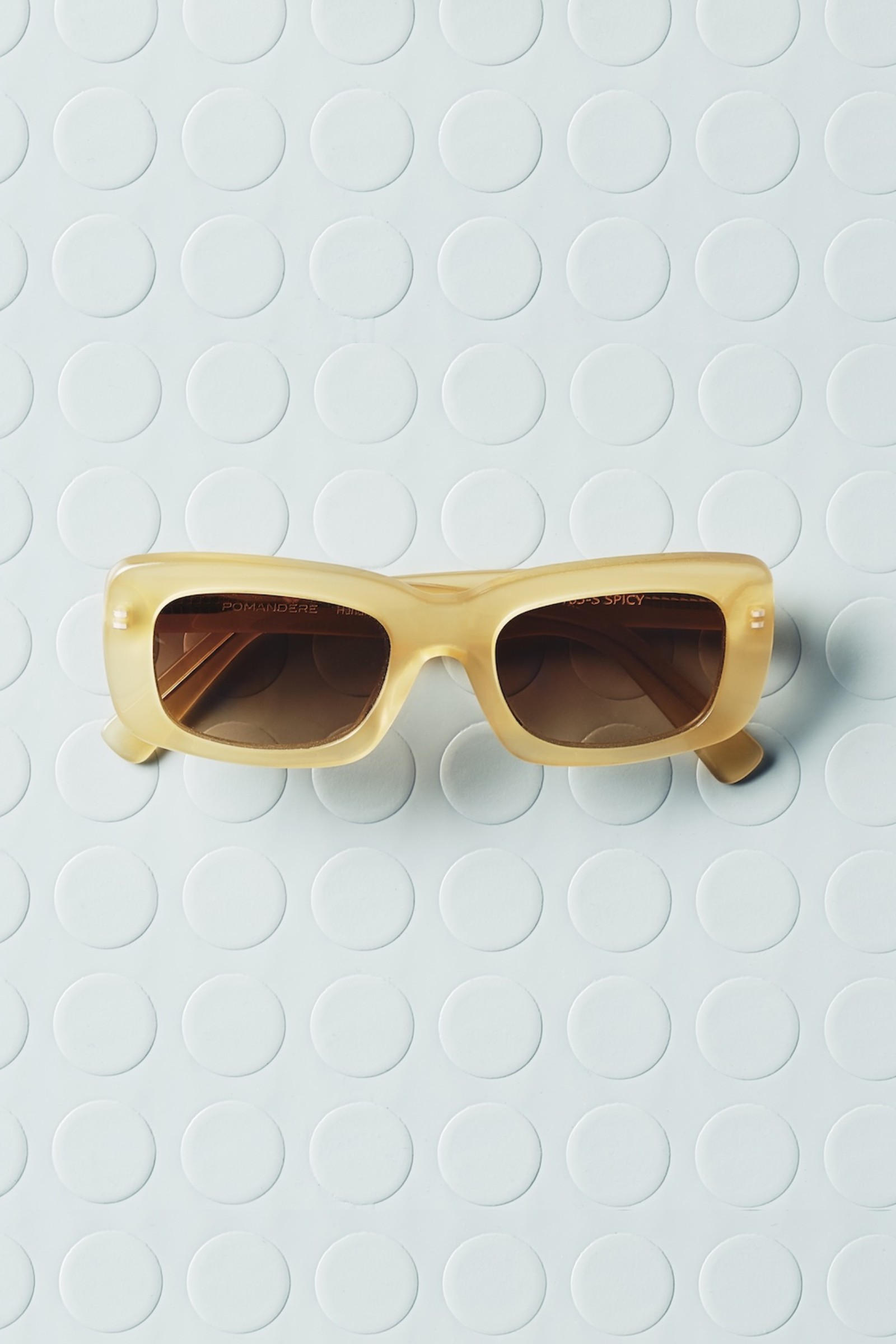 Eyewear
